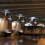 Армянский Музей-институт Геноцида