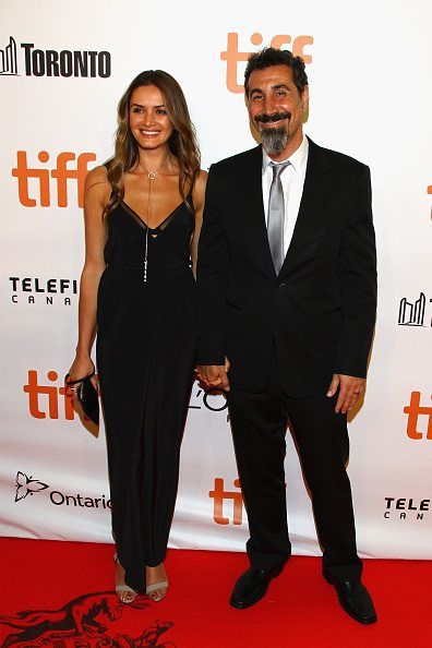 ÐÐ°ÑÑÐ¸Ð½ÐºÐ¸ Ð¿Ð¾ Ð·Ð°Ð¿ÑÐ¾ÑÑ serj tankian wife