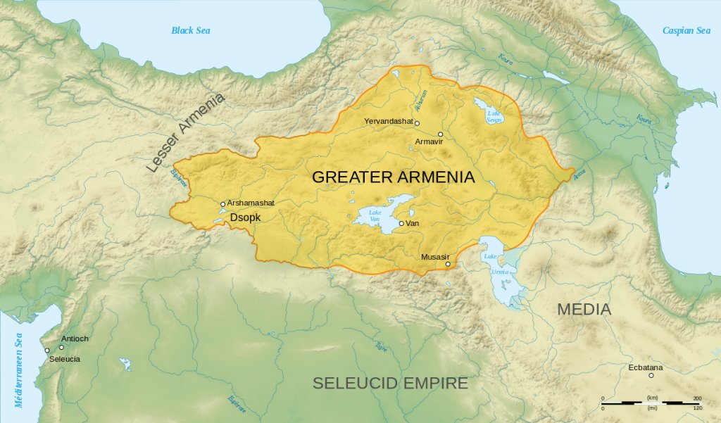the armenian history attributed to sebeos pdf files