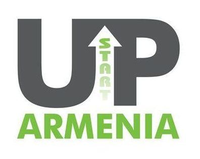 startup Armenia