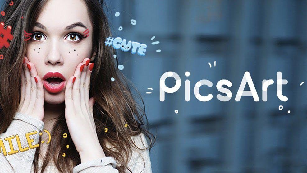 picsart stock photos