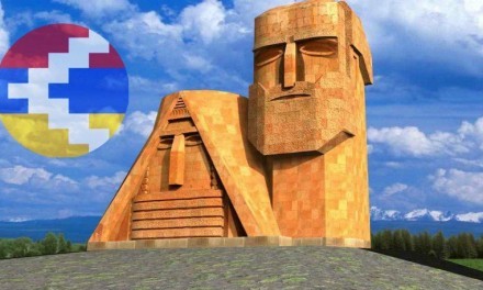 Artsakh