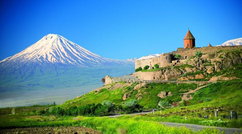 Ararat Province