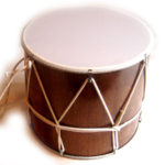 Dhol