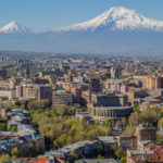 yerevan