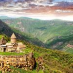 tatev