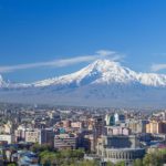 Ararat