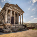 garni